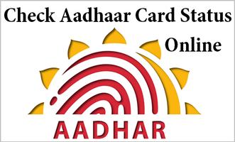 Aadhaar Card - Download Your Aadhar Card Now. capture d'écran 3