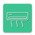 AC Capacity Calculator