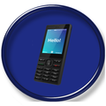 New jio phone