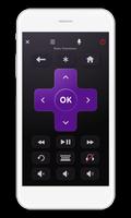 Remote Control For All TV syot layar 2