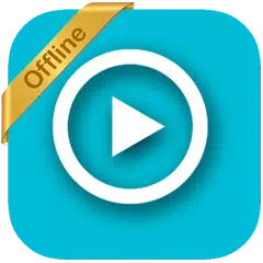 Text to Voice APK Herunterladen