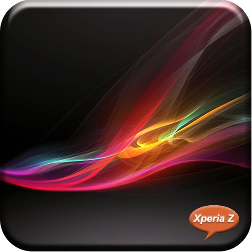 Color Wave Z Live Wallpaper APK for Android – Download Color Wave Z Live Wallpaper APK Latest Version from Color Wave Z Live Wallpaper APK for Android – Download Color Wave Z Live Wallpaper APK Latest Version from