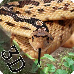 Baixar Angry Anaconda Snake Attack Simulator 2K18 APK