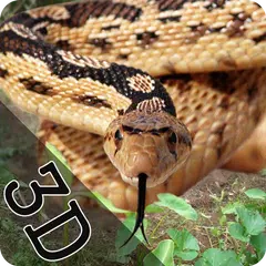 Angry Anaconda Snake Attack Simulator 2K18 APK download
