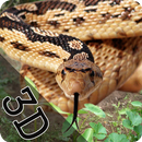 Angry Anaconda Snake Attack Simulator 2K18 APK