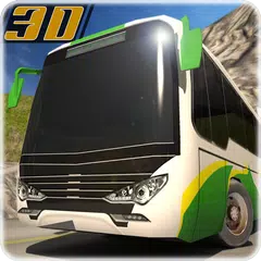 Tourist City Coach Bus Driving Simulator 2018 APK Herunterladen