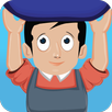 Fruit Catcher APK