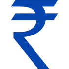 How to earn money icon