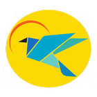 NavaTelangana icono