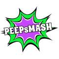 peepsmash