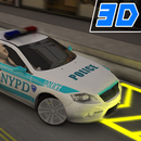 Police Car Parking Ultra APK