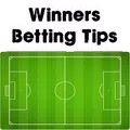 Winners Betting Tips - Soccer Analysis! Winning