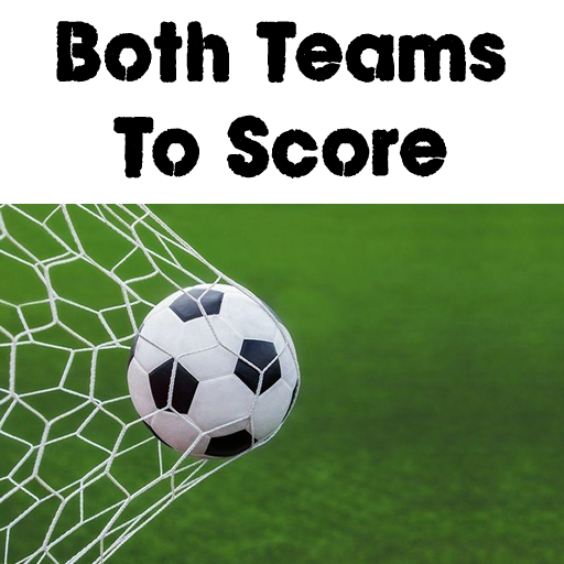 Both Teams To Score Football Predictions