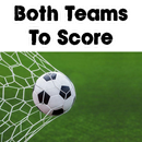 Both Teams To Score Football Predictions APK