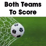 Pronostici Calcistici su Entrambe le Squadre