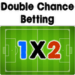 Double Chance Betting - Soccer Predictions