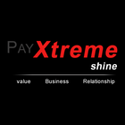 PAYXtreme アイコン