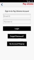 PAYXtreme تصوير الشاشة 3