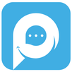 APK P-Store.net