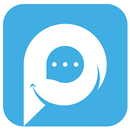 APK P-Store.net