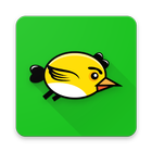 FappyBird simgesi