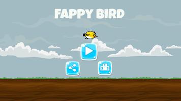 FappyBird gönderen