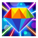 Diamond Deluxe 2018 APK