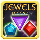 Juwelen Legende 2017 APK