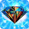 Jewels Star 2018 APK