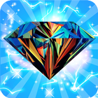 Jewels Star 2018 icon