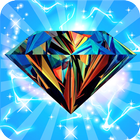 Jewels Star 2018 آئیکن