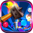 Jewel Quest APK