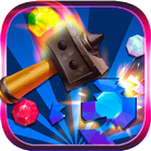 Jewel Quest 2018 icon
