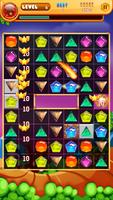 Jewel Quest 2018 screenshot 3