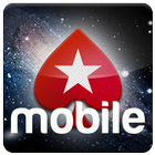 MyPKSTARS Mobile icon