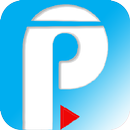 PST CCTV APK