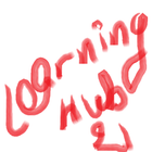 Learning Hub 21 (Unreleased) icon