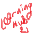 Learning Hub 21 (Unreleased) icono