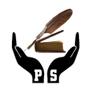P. S. Tutorials APK
