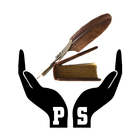 P. S. Tutorials icon