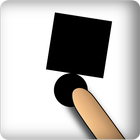 Jumping Blocks icon