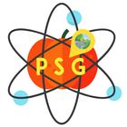 PSU Sci Guide 圖標