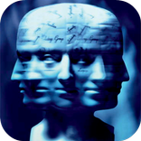 Психология мужчин