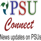 PSU Connect icon