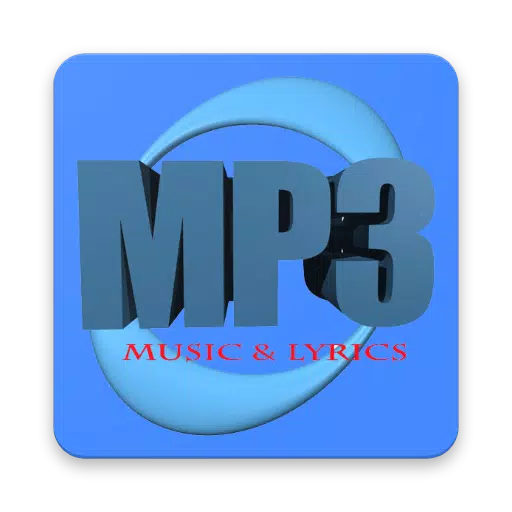 Descarga de APK de CNCO Little Mix - Reggaeton Lento para Android