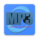 Enrique Iglesias  Subeme La Radio Letras de Musica APK