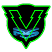 VITTY=PSV icono