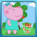 Maths for kids