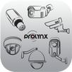 APK PSV Smart Viewer