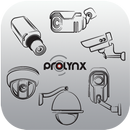 PSV Smart Viewer APK